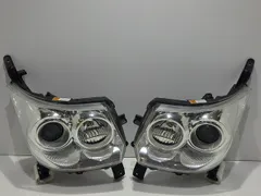 2025年最新】l175s ヘッドライトの人気アイテム - メルカリ