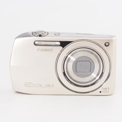 とも　HASSELBLAD Planar 100mm F3.5 先白 Hasselblad ハッセルブラッド C Planar プラナー 100mmF3.5 T* 先白