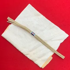 絽正絹　帯揚げ　帯締め　セット　平組　レース組　絹100％　オレンジ系　ぼかし帯揚げ　グラデーション　浴衣　着物　和装　成人式　入学式　卒業式　七五三