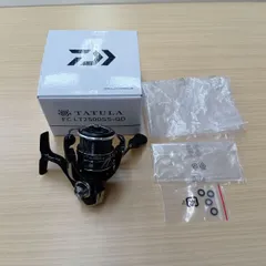 2025年最新】FCLT2500Sの人気アイテム - メルカリ 2025年最新】FCLT2500Sの人気アイテム - メルカリ