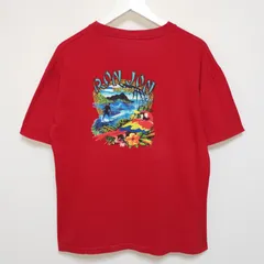 2025年最新】ロンジョンtシャツの人気アイテム - メルカリ