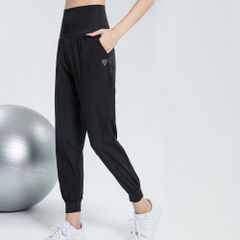 Item thumbnail for item ab8507a1-5308-4b42-ba44-5db9b44fefea