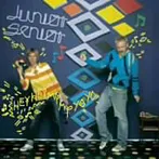 【中古】【未開封】Hey Hey My My Yo Yo c337／ジュニア・シニア／CTCM-65087【新古CD】