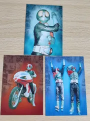 【バラ売り可】仮面ライダー チップス カード2003年版 カルビー 仮面ライダーチップス 仮面ライダーカード 第3期 2003
