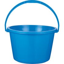 Item thumbnail for item 198842c4-054b-4fd0-940d-6de1d9965ea9