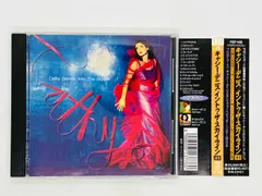 2025年最新】cathy DENNISの人気アイテム - メルカリ