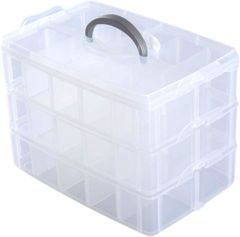 Item thumbnail for item 98e42055-e3ae-4d74-b82b-982c59a7d6ea