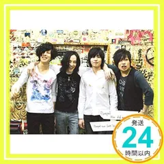 『How did we feel then?』~flumpool Tour 2009 “Unreal” Live at Shibuya Club Quattro~ [DVD] [DVD]_02