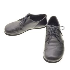 STRIDE】ST01 ADDICT アディクトレザーシューズ - メルカリ