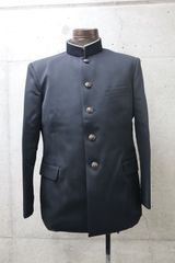 変形学生服 短ラン ドカン セット - メルカリ