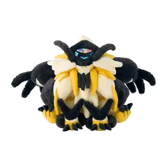ポケモン ぬいぐるみ ネクロズマとミミッキュ 2体まとめ売り