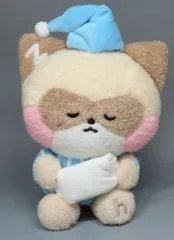 zb1 ゼベワン ユジン ユニニ パジャマ spao ゼロニ　yunini zb1 ゼベワン ユジン ユニニ パジャマ spao ゼロニ yunini Spao