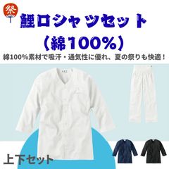 Item thumbnail for item efef8c0f-1e99-4c16-93c1-cd53e9dfd779