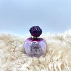 ディオール Dior PURE POISON ピュア プワゾン オードパルファム 30mL レディース フレグランス