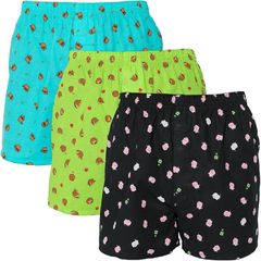 Item thumbnail for item ac90f8b9-1387-436e-b504-909661ccd8ea