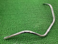 HARDY Racing ハンドルバー zephyr750着用 - メルカリ