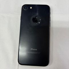 初期化済み】disco スマートフォン 紫色 画面ひび割れ - メルカリ