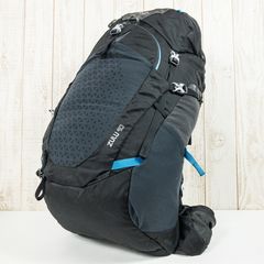 berghaus - 【Women's S パープル系】 Berghaus ( バーグハウス