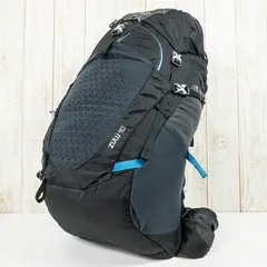 【JIN】GREGORY 60/40 ボストンバッグ ネイビー GREGORY 最大42%☆7/29から 日本正規品 グレゴリー ボストン