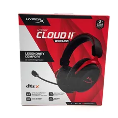 2025年最新】hyperx cloud iiiの人気アイテム - メルカリ 2025年最新】hyperx cloud iiiの人気アイテム - メルカリ
