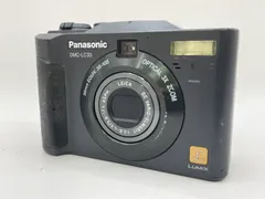 2025年最新】dmc-lc33の人気アイテム - メルカリ