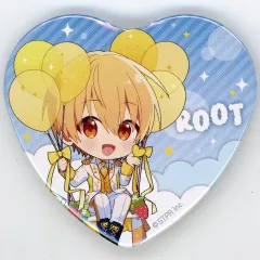 2025年最新】すとぷり7周年缶バッジの人気アイテム - メルカリ