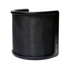 Item thumbnail for item c940dfd1-bc73-4768-9df1-ed2d031c0c16