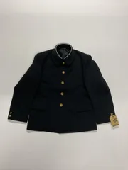 2024年最新】小学生 制服 上着の人気アイテム - メルカリ