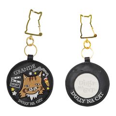 Item thumbnail for item 541d7941-2ffe-465b-a7f9-51a0b7117a9d