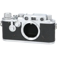 ☆超美品☆LEICA ライカ Ⅲｆ 3f セルフタイマー付 RD 1062フィルムカメラ - www.repeyre.fr