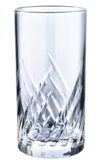 【人気商品】06408HS-E101 食洗機対応 日本製 240ml トラフ タンブラー グラス 東洋佐々木ガラス