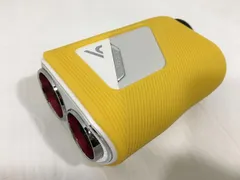 【動作確認のみ・極美品】Voice Caddie TL1 TL1 > ボイスキャディ