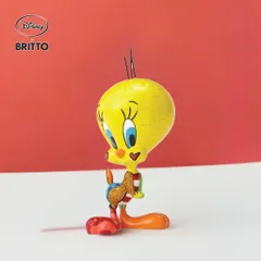 2025年最新】トゥイーティー 置物の人気アイテム - メルカリ