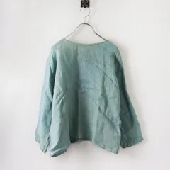 シャツ パラスパレス