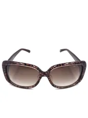 ジミーチュウ JIMMY CHOO  MALINDA/F/S XA5JD レオのサムネイル