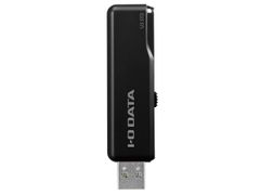 SSD USBメモリ 1TB ADATA UE720 - メルカリ