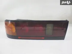 2025年最新】fc3s テールランプの人気アイテム - メルカリ