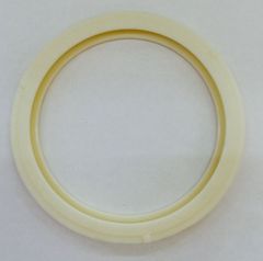 サーモス ステンレスランチジャー JBCフタリング 蓋 パッキン ゴム 保温弁当箱 交換 補修 破損 純正部品 正規品