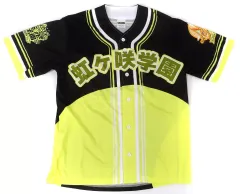 2025年最新】ユニット甲子園 シャツの人気アイテム - メルカリ