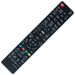 Panasonic ブルーレイディスクレコーダー DMR-2T100 パナソニック おうちクラウドディーガ DMR-2T100 価格比較