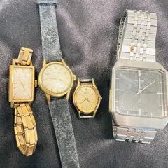 2025年最新】seiko venusの人気アイテム - メルカリ