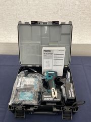 ★マキタ(makita) コードレスインパクトドライバー TD173DRGX【八尾店】