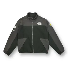 2023年最新】Supreme The North Face RTG Fleece Jacketの人気アイテム