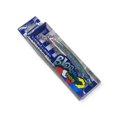 【人気商品】Blue Blue(ブルーブルー) ルアー ブローウィン110Sのサムネイル