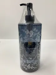 ジェミーチェンジ　クレンジングローション500ml ３本 ジェミーチェンジ クレンジングローション500ml 3本 チェンジ
