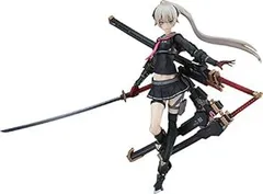 【中古】(非常に良い)PLAMAX 重兵装型女子高生 HH 01 壱 ノンスケール 組み立て式プラスチックモデルのサムネイル
