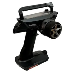 2025年最新】サンワ rx-482の人気アイテム - メルカリ