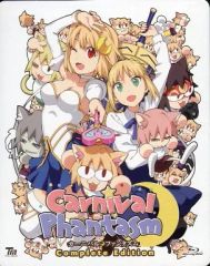 Item thumbnail for item 0664ba67-5190-41d3-9680-62722408ca09