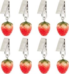 Item thumbnail for item 109f2987-6840-480a-b090-e25ce2a43dea