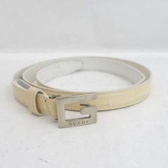 HERMES / エルメス □ペア ネックレス 2001限定品 Hモチーフ 【ネックレス/ペンダント/トップ/アクセサリー】 ブランド - メルカリ